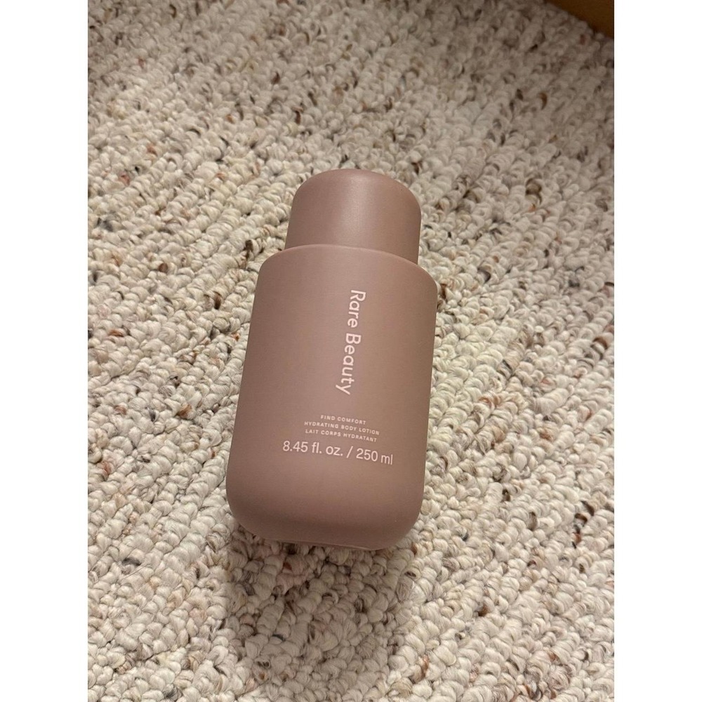 Rare Beauty Body Lotion